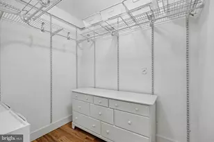 911 12th St NE, Washington, DC 20002 - Photo 19