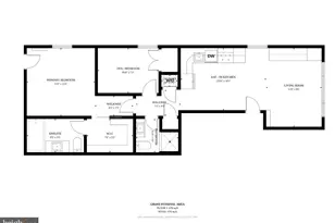 911 12th St NE, Washington, DC 20002 - Photo 29