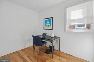 911 12th St NE, Washington, DC 20002 - Photo 23