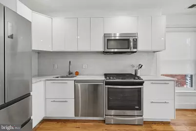 911 12th Street NE #2, Washington, DC 20002 - Photo 11