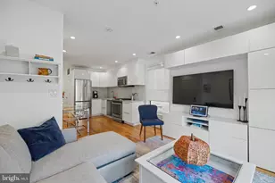 911 12th St NE, Washington, DC 20002 - Photo 7
