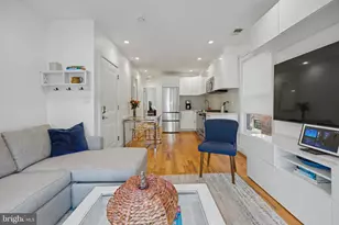 911 12th St NE, Washington, DC 20002 - Photo 9