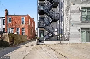 911 12th St NE, Washington, DC 20002 - Photo 31