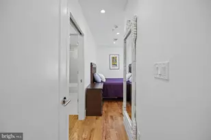 911 12th St NE, Washington, DC 20002 - Photo 15