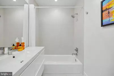 911 12th Street NE #2, Washington, DC 20002 - Photo 27