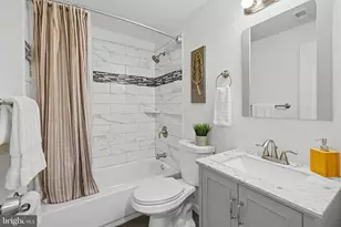 236 Peabody St NW, Washington, DC 20011 - Photo 43