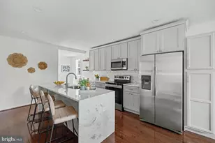 236 Peabody St NW, Washington, DC 20011 - Photo 9