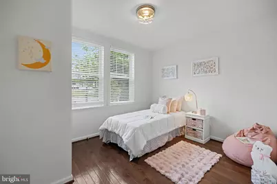 236 Peabody Street NW, Washington, DC 20011 - Photo 25