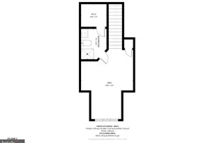 236 Peabody St NW, Washington, DC 20011 - Photo 59