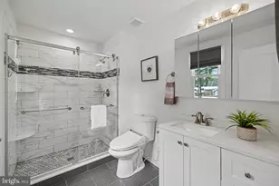 236 Peabody St NW, Washington, DC 20011 - Photo 23