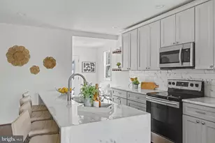 236 Peabody St NW, Washington, DC 20011 - Photo 13