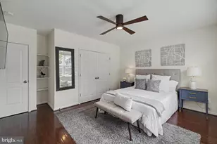 236 Peabody St NW, Washington, DC 20011 - Photo 21