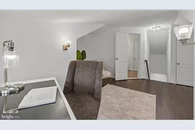 236 Peabody Street NW, Washington, DC 20011 - Photo 31