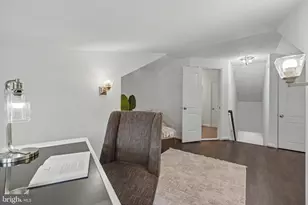 236 Peabody St NW, Washington, DC 20011 - Photo 31