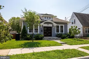 236 Peabody St NW, Washington, DC 20011 - Photo 65