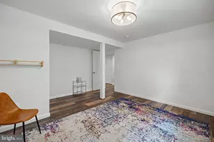 236 Peabody St NW, Washington, DC 20011 - Photo 47