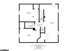 236 Peabody St NW, Washington, DC 20011 - Photo 57