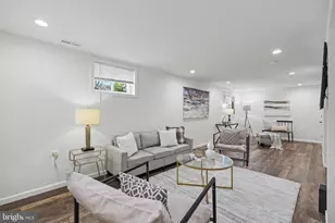 236 Peabody St NW, Washington, DC 20011 - Photo 37