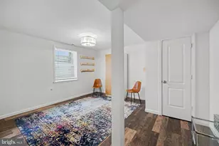 236 Peabody St NW, Washington, DC 20011 - Photo 45