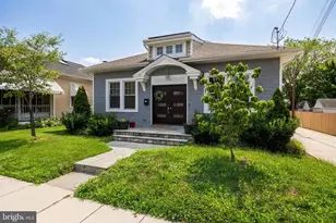 236 Peabody St NW, Washington, DC 20011 - Photo 61