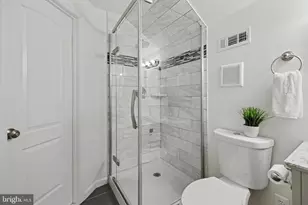 236 Peabody St NW, Washington, DC 20011 - Photo 35