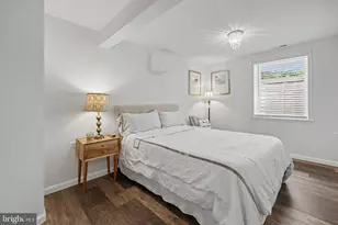 236 Peabody St NW, Washington, DC 20011 - Photo 41