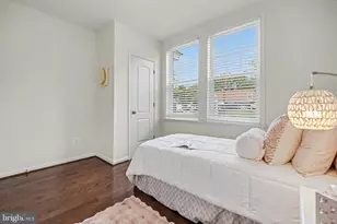 236 Peabody St NW, Washington, DC 20011 - Photo 27