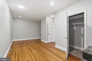 608 Kenyon St NW, Washington, DC 20010 - Photo 15