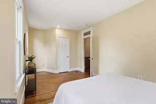 608 Kenyon St NW, Washington, DC 20010 - Photo 19