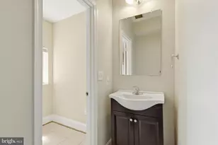 608 Kenyon St NW, Washington, DC 20010 - Photo 13