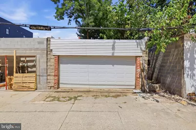 608 Kenyon Street NW, Washington, DC 20010 - Photo 31