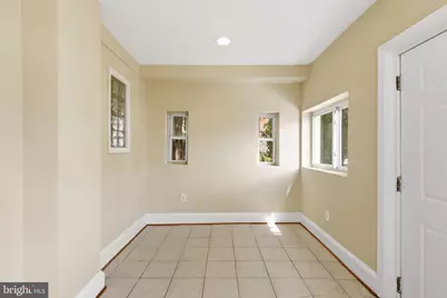 608 Kenyon Street NW, Washington, DC 20010 - Photo 11