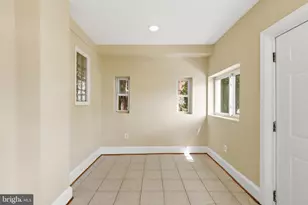 608 Kenyon St NW, Washington, DC 20010 - Photo 11
