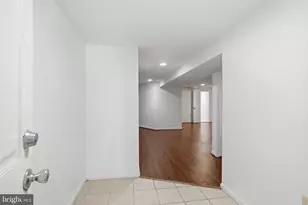 608 Kenyon St NW, Washington, DC 20010 - Photo 21