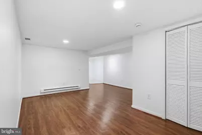 608 Kenyon Street NW, Washington, DC 20010 - Photo 23