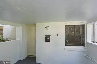 608 Kenyon Street NW, Washington, DC 20010 - Photo 27