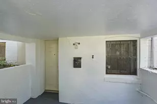 608 Kenyon St NW, Washington, DC 20010 - Photo 27