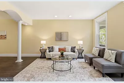 608 Kenyon Street NW, Washington, DC 20010 - Photo 3
