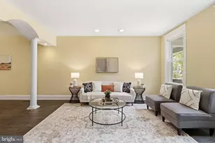 608 Kenyon St NW, Washington, DC 20010 - Photo 3