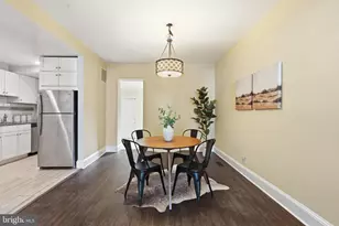 608 Kenyon St NW, Washington, DC 20010 - Photo 7