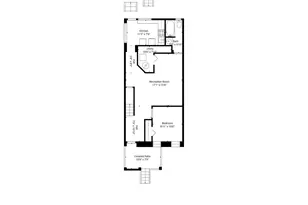608 Kenyon St NW, Washington, DC 20010 - Photo 33