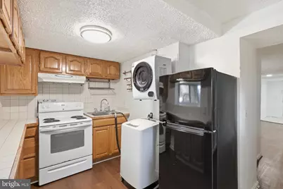 608 Kenyon Street NW, Washington, DC 20010 - Photo 25