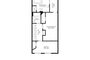 608 Kenyon St NW, Washington, DC 20010 - Photo 35