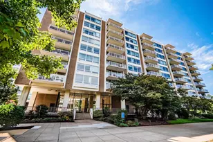 1425 4th St SW, Washington, DC 20024 - Photo 27