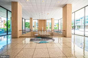 1425 4th St SW, Washington, DC 20024 - Photo 25