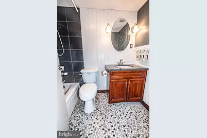 1425 4th Street SW #A601, Washington, DC 20024 - Photo 17