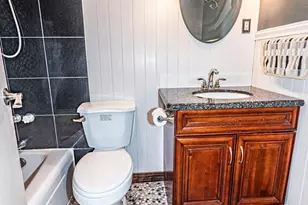 1425 4th St SW, Washington, DC 20024 - Photo 17