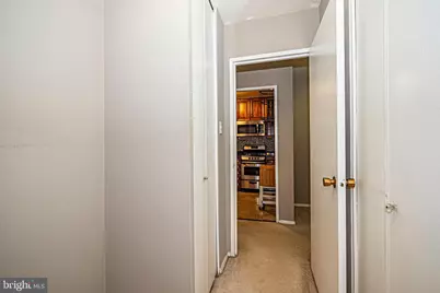 1425 4th Street SW #A601, Washington, DC 20024 - Photo 23