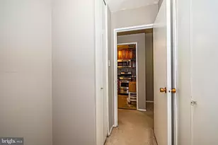 1425 4th St SW, Washington, DC 20024 - Photo 23