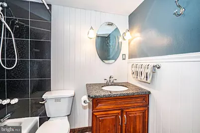 1425 4th Street SW #A601, Washington, DC 20024 - Photo 13
